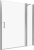 Душевая дверь в нишу Good Door Pandora WTW 140