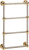 Полотенцесушитель водяной Vogue Colonnade CN 4.1-775x475 AG