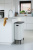 Мусорное ведро Brabantia Bo Hi 130601 30 + 30л