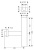 Сифон для раковины Hansgrohe Flowstar 52100000