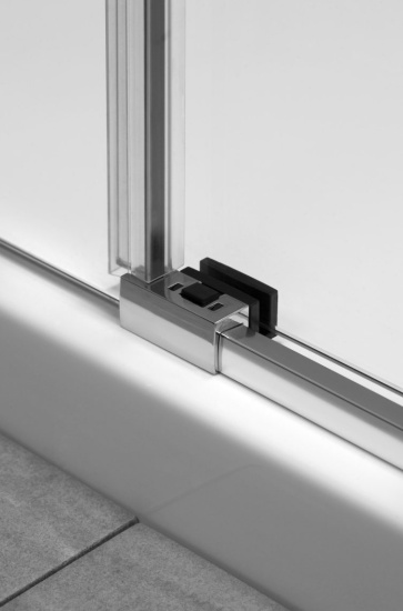 Душевой уголок Radaway Espera KDJ 120x80 R