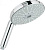Душевая лейка Grohe Rainshower Cosmopolitan 160 28756000