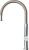 Смеситель для кухни Teka Kitchen FOT 995 TITANIUM Смеситель для кухни Teka Kitchen FOT 995 TITANIUM