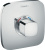Смеситель для душа Hansgrohe Ecostat E 15705000 термостат