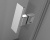 Душевой уголок Radaway Nes KDJ I 100x80 R Душевой уголок Radaway Nes KDJ I 100x80 R
