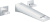 Смеситель для раковины Grohe Allure Brilliant 20348000 настенный Смеситель для раковины Grohe Allure Brilliant 20348000 настенный