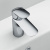 Смеситель для раковины Am.Pm Like F8092116