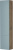 Шкаф Aquaton Мишель 23 дуб рустикальный/фьорд