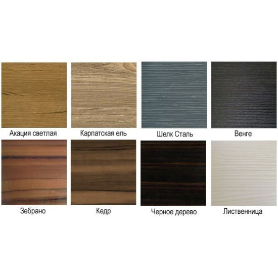 Мебель для ванной Sanvit Авеню 2 90, белая