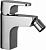 Смеситель для биде Treemme Cleo 6320.CC