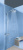 Душевая стойка Grohe Rainshower System 210 27032001 Душевая стойка Grohe Rainshower System 210 27032001