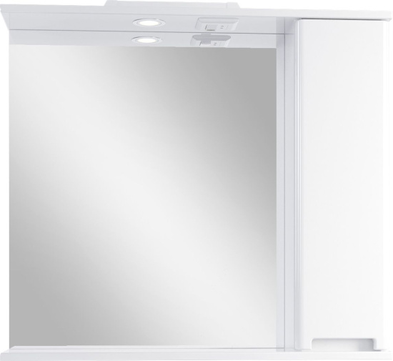 Мебель для ванной SanStar Ориана 70