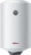 Водонагреватель Thermex Thermo 80 V