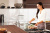Смеситель для кухни Grohe Essence 30270000 Смеситель для кухни Grohe Essence 30270000