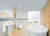 Инсталляция для унитаза Grohe Rapid SL 38587000 усиленная Инсталляция для унитаза Grohe Rapid SL 38587000 усиленная