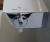 Смеситель с термостатом для душа Hansgrohe Ecostat Select 13161000 Смеситель с термостатом для душа Hansgrohe Ecostat Select 13161000