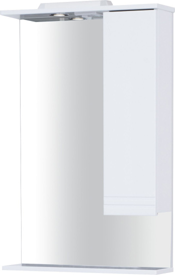Зеркало SanStar Mira 60 П