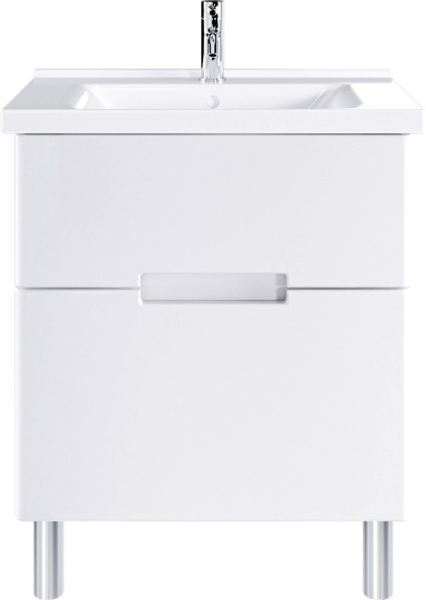 Мебель для ванной SanStar Ориана 70