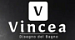 Vincea