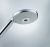 Душевая лейка Grohe Rainshower Classic 28764000 Душевая лейка Grohe Rainshower Classic 28764000