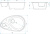 Мойка кухонная Marrbaxx Эмма Z013Q007 хлопок Мойка кухонная Marrbaxx Эмма Z013Q007 хлопок