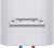 Водонагреватель Thermex M Smart MS 30 V