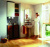 Водонагреватель Stiebel Eltron SHD 100 S Водонагреватель Stiebel Eltron SHD 100 S