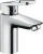 Душевой комплект Hansgrohe SET Logis Loop