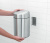 Мусорное ведро Brabantia 477560