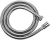 Смеситель для ванны Olive'S Porto 11221PR универсальный Смеситель для ванны Olive'S Porto 11221PR универсальный