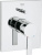 Смеситель для ванны Grohe Allure 19315000