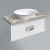 Столешница Kerama Marazzi Canaletto 100 арт вуд Столешница Kerama Marazzi Canaletto 100 арт вуд