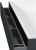 Тумба с раковиной Am.Pm Inspire V2.0 120 графит матовый Тумба с раковиной Am.Pm Inspire V2.0 120 графит матовый