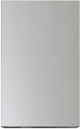 Мебель для ванной Sanstar Практик Каскад 50