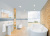 Инсталляция для унитаза Grohe Rapid SL 38525001 Инсталляция для унитаза Grohe Rapid SL 38525001