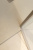 Душевая дверь в нишу Allen Brau Priority 3.31011.BA 140 Душевая дверь в нишу Allen Brau Priority 3.31011.BA 140