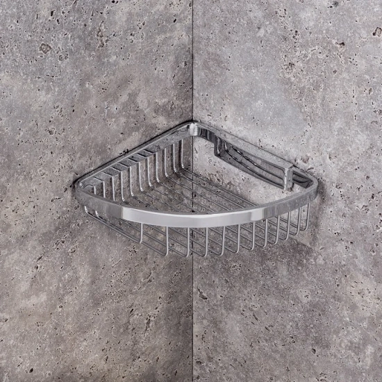 Полка Colombo Design Angolari B9649