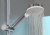 Душевой гарнитур Hansgrohe Crometta Vario 900 26536400 Душевой гарнитур Hansgrohe Crometta Vario 900 26536400