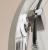 Душевой уголок Cezares Eco RH 2 120/90 P Cr стекло punto Душевой уголок Cezares Eco RH 2 120/90 P Cr стекло punto