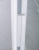 Душевой уголок Cezares Relax AHF-1-120/80-P-Bi стекло punto