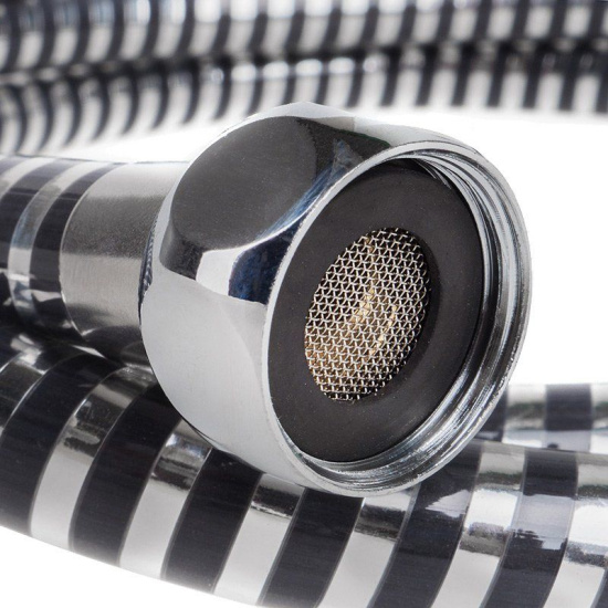 Душевой шланг Iddis A50611 1.5 150 см