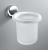 Стакан Colombo Design Melo В1202.000 Стакан Colombo Design Melo В1202.000
