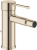 Смеситель для биде Grohe Essence New 32935BE1 никель