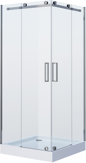 Душевой уголок Grossman Cosmo GR-1100