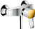 Смеситель для душа Hansgrohe Metropol Classic 31360090 золото