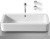Накладная раковина Roca Element 327572000 70 см