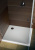 Поддон для душа Riho Kolping DB20 80x80 см