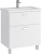 Тумба с раковиной SanStar Gretta 70 Тумба с раковиной SanStar Gretta 70