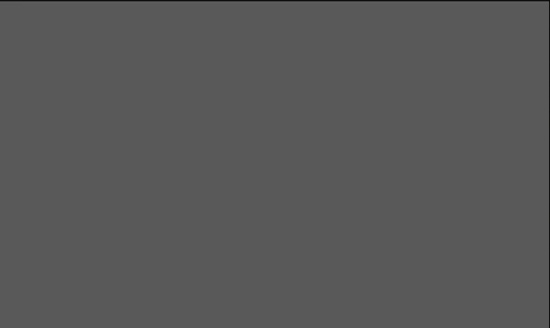 Пенал Laufen The New Classic 4.0606.1.085.627.1 L, traffic grey