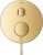 Смеситель для ванны Grohe Essence 24169GL1 холодный рассвет